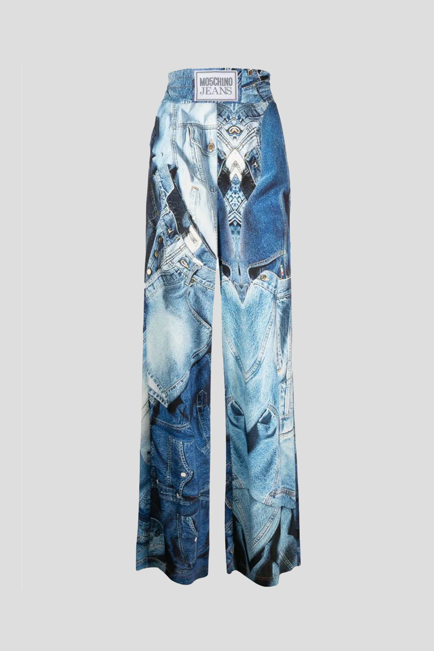 Pantaloni