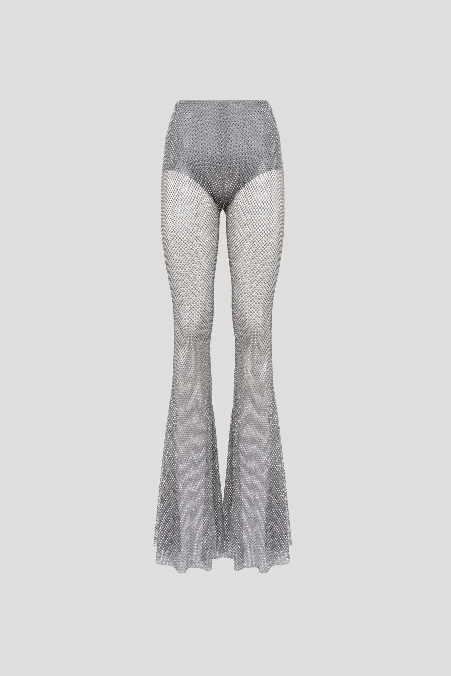Pantaloni