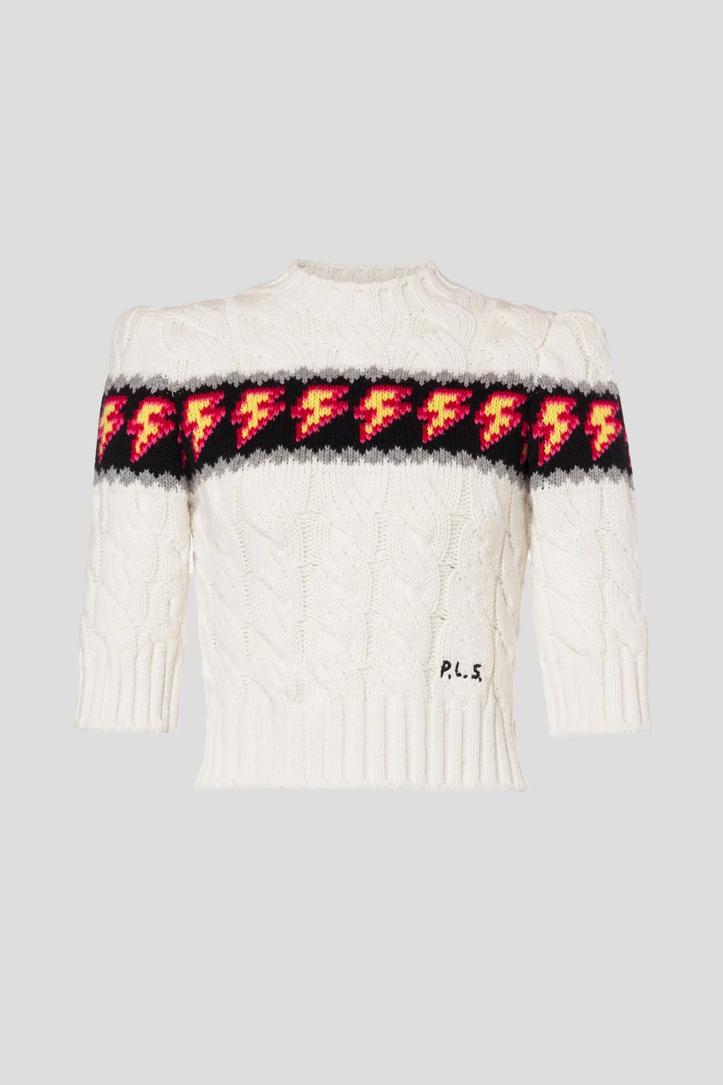 Maglione
