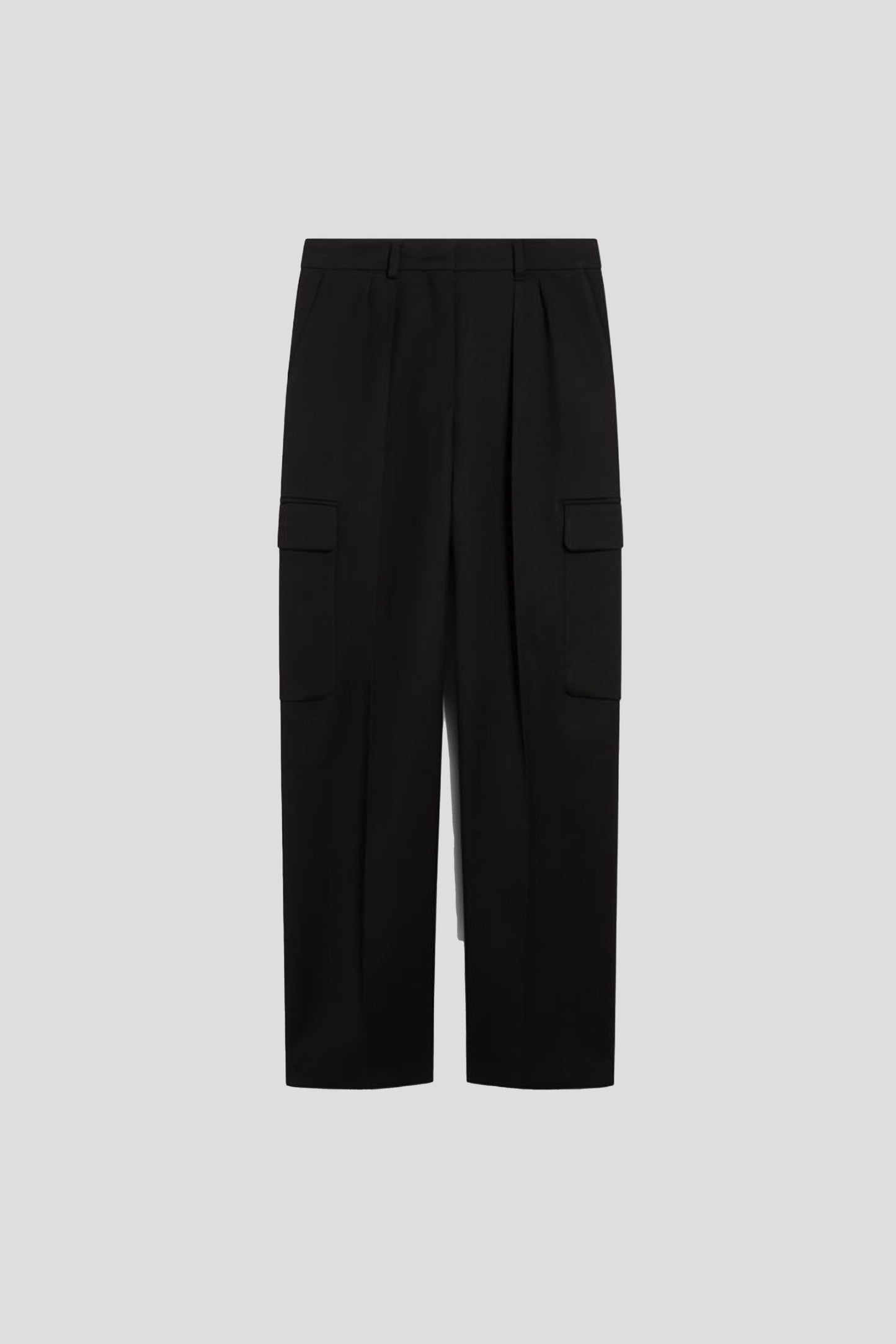 Pantaloni