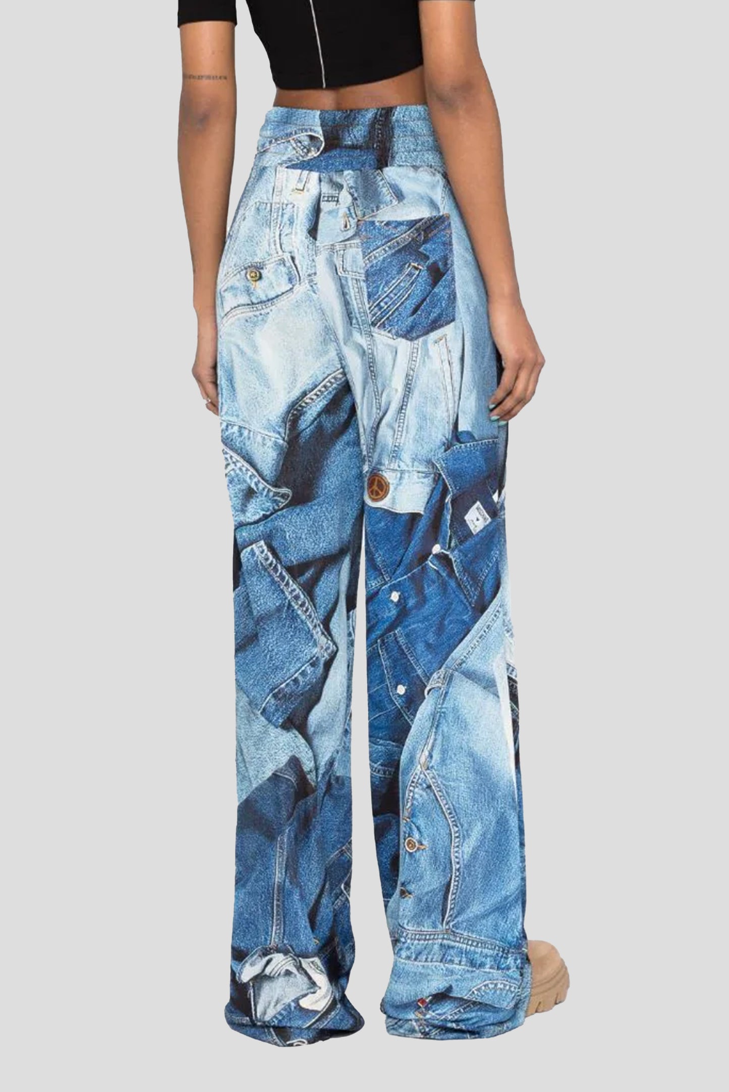 Pantaloni