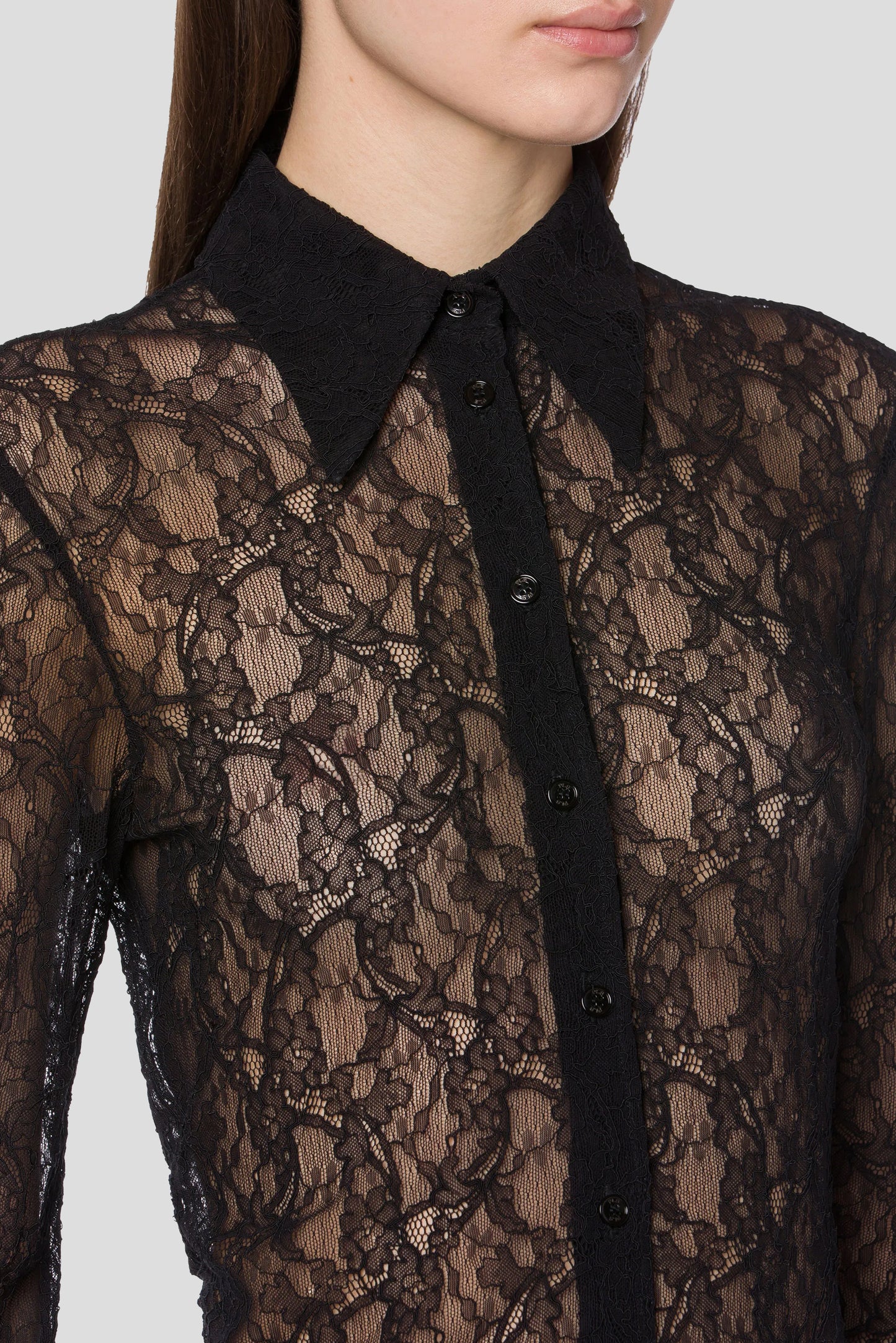 Camicia