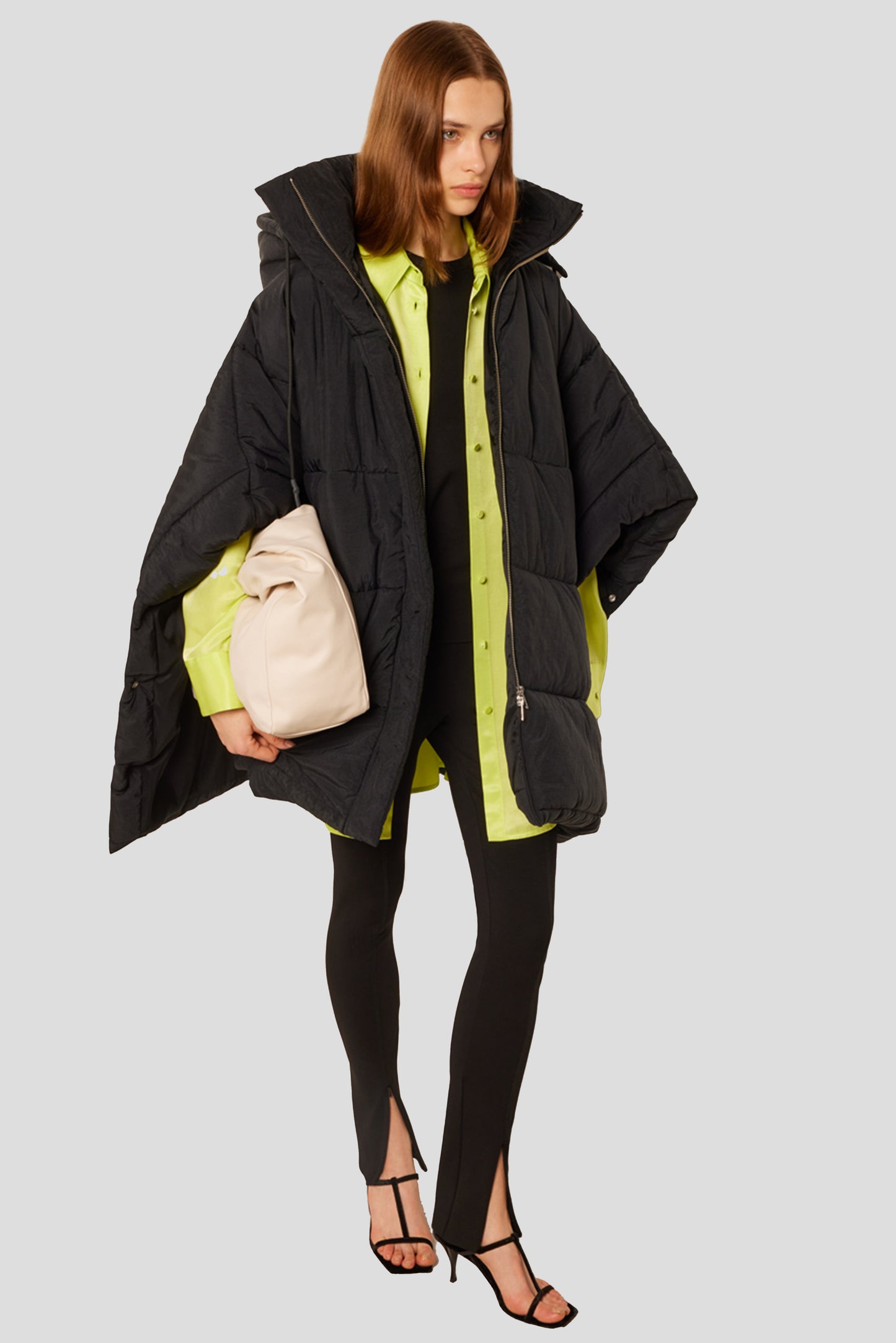 Cappotto