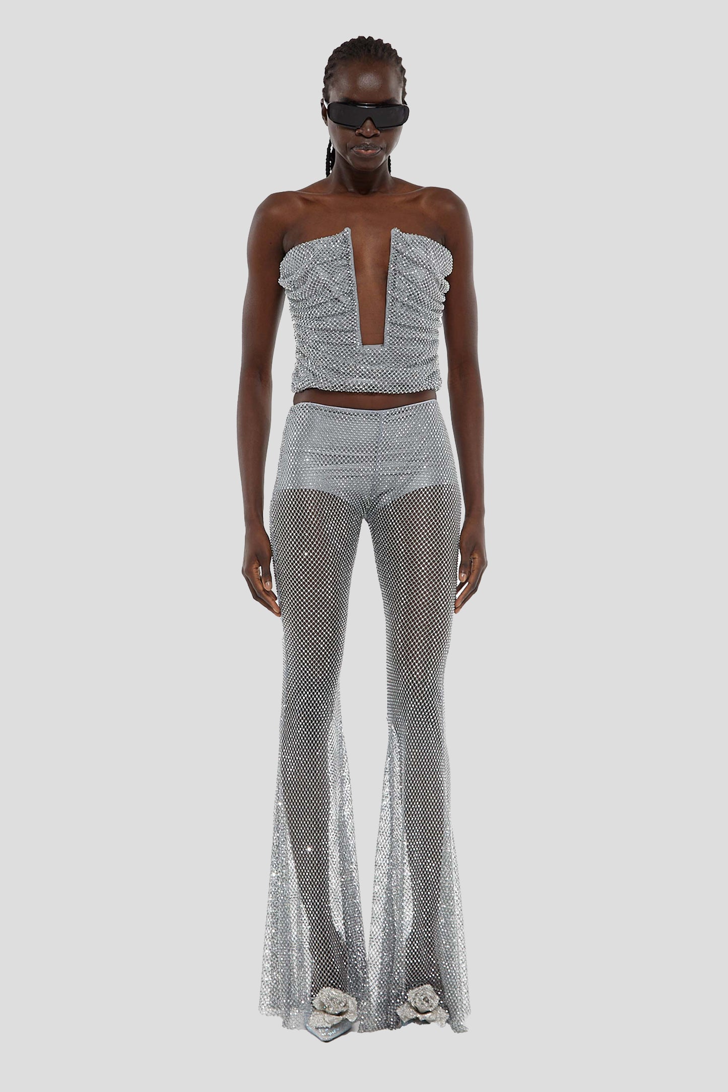 Pantaloni