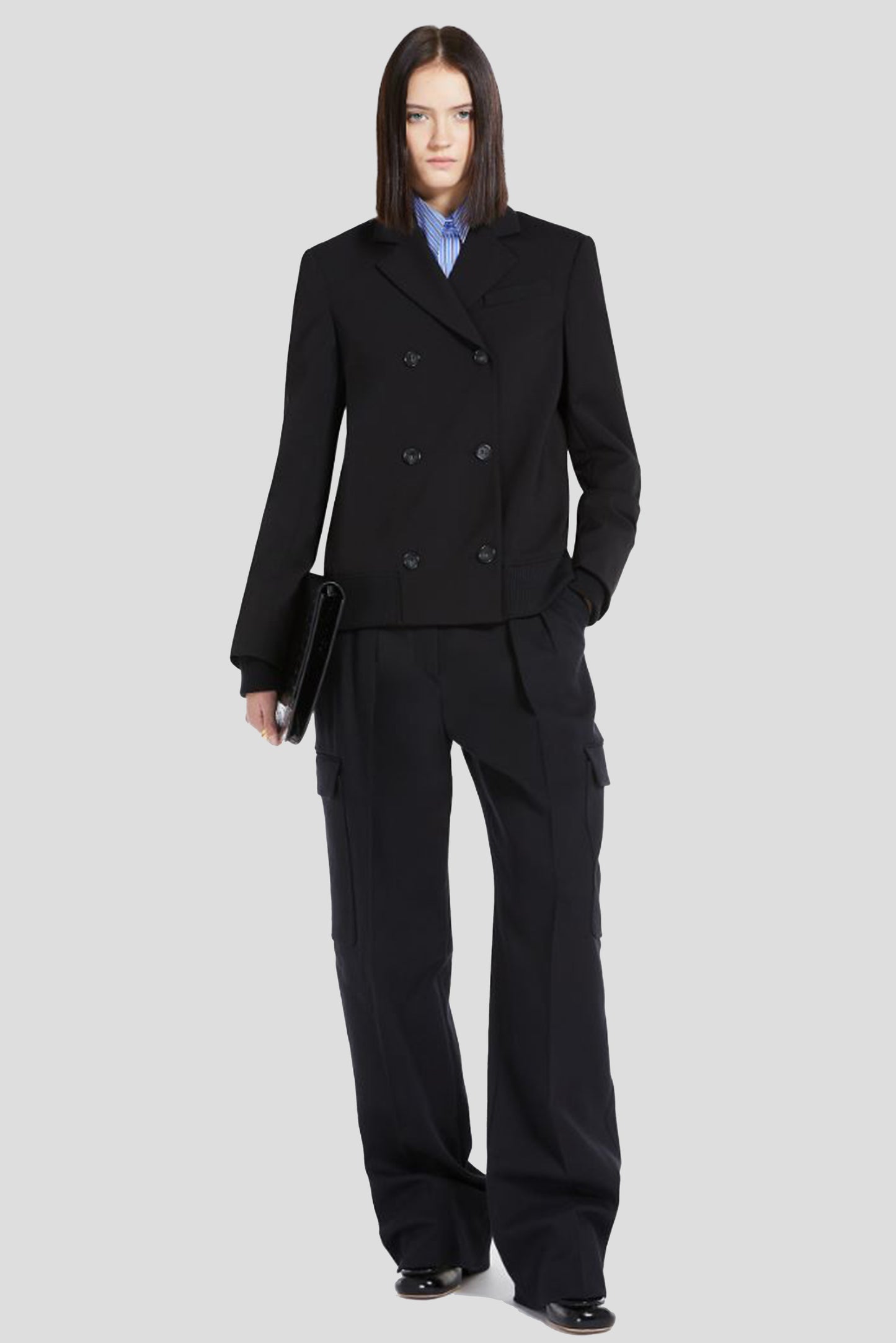 Pantaloni