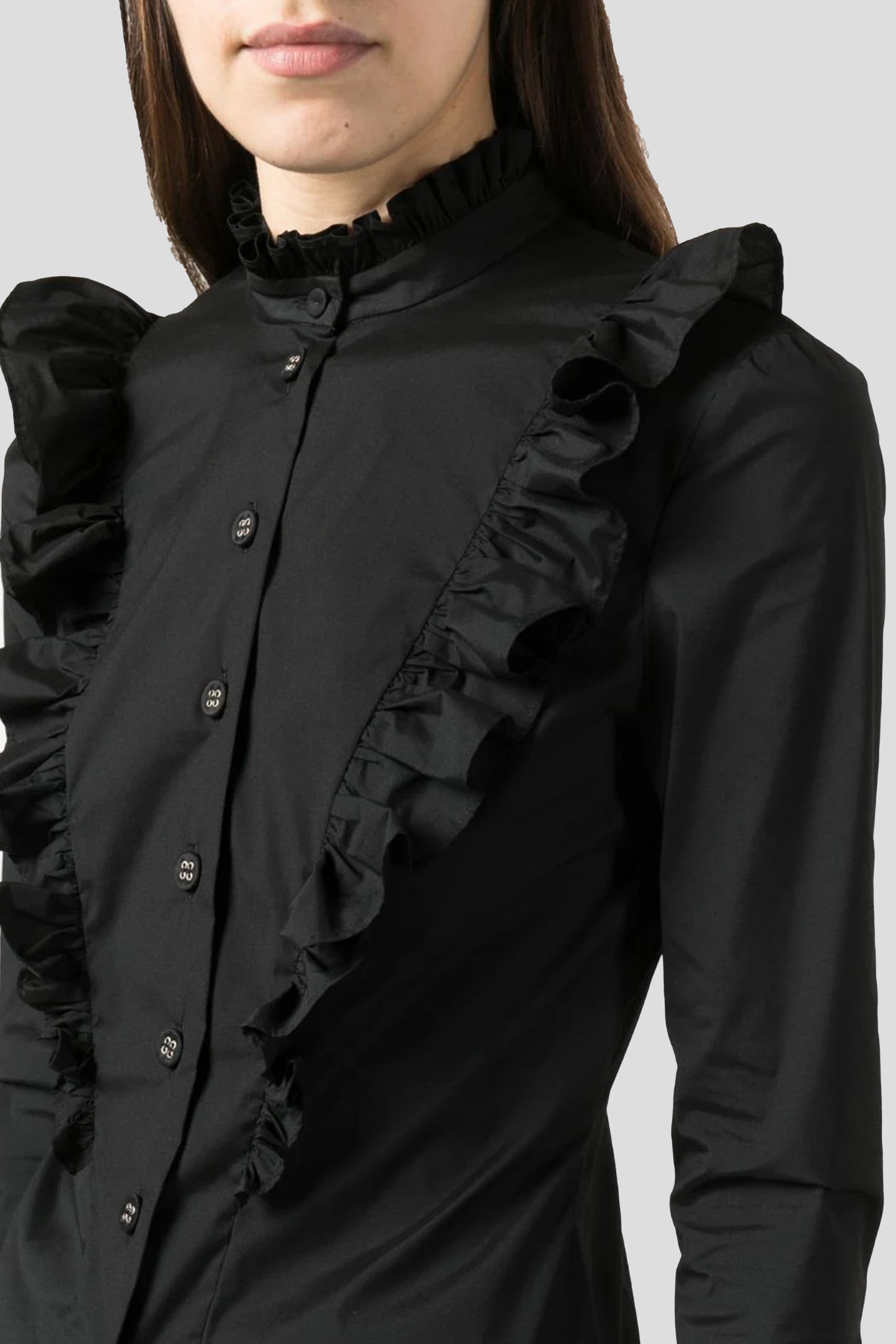 Camicia