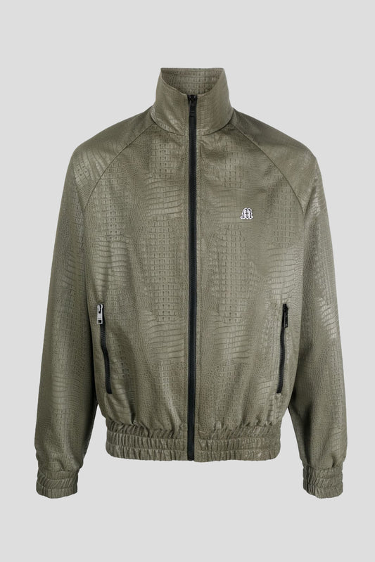 Bomber