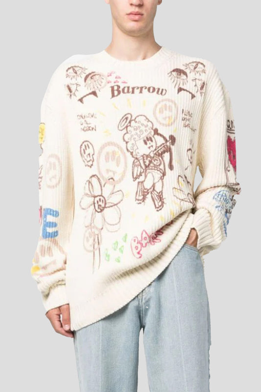 Maglione